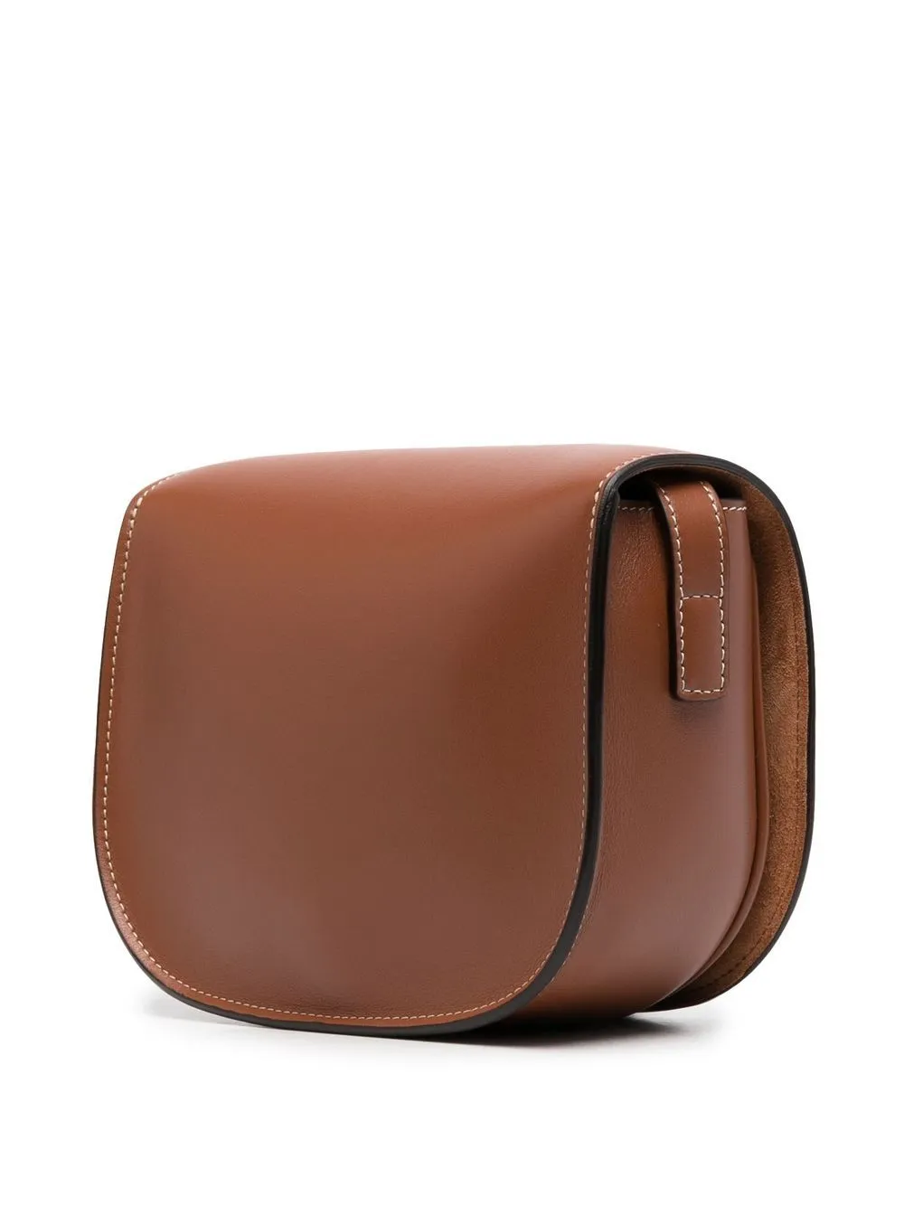 CROSSBODY BAGS
