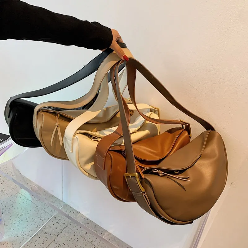 Crossbody Bags