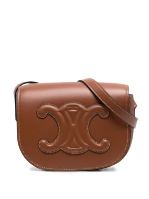 CROSSBODY BAGS