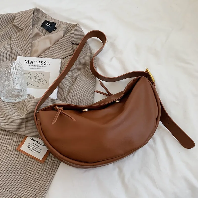 Crossbody Bags
