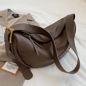 Crossbody Bags