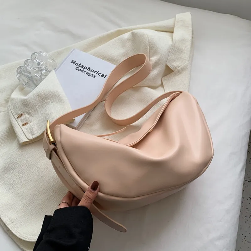 Crossbody Bags
