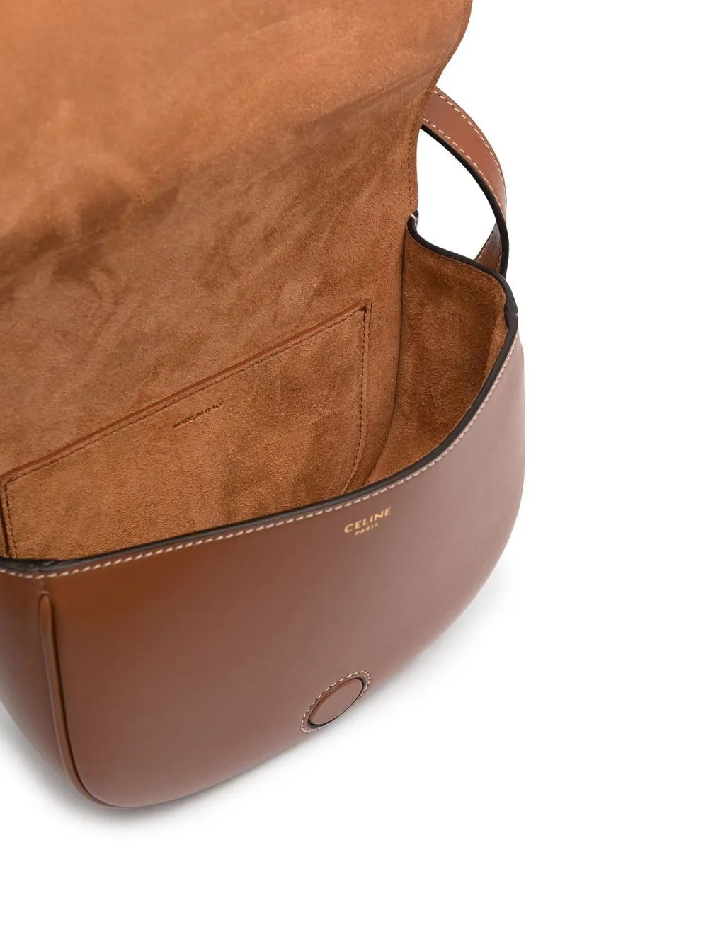 CROSSBODY BAGS