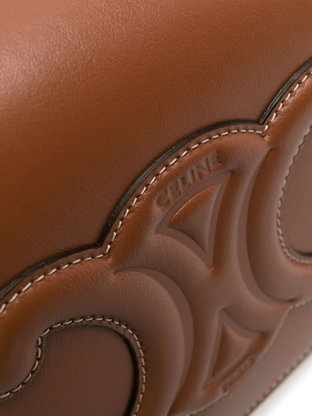 CROSSBODY BAGS