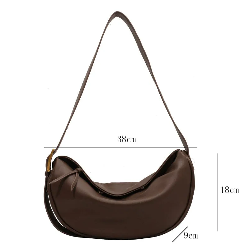 Crossbody Bags