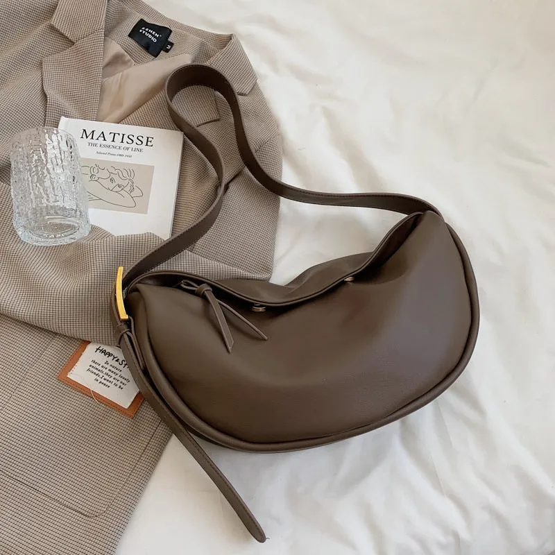 Crossbody Bags