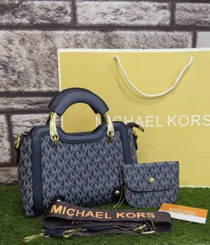 Crossbody Fancy Handbags