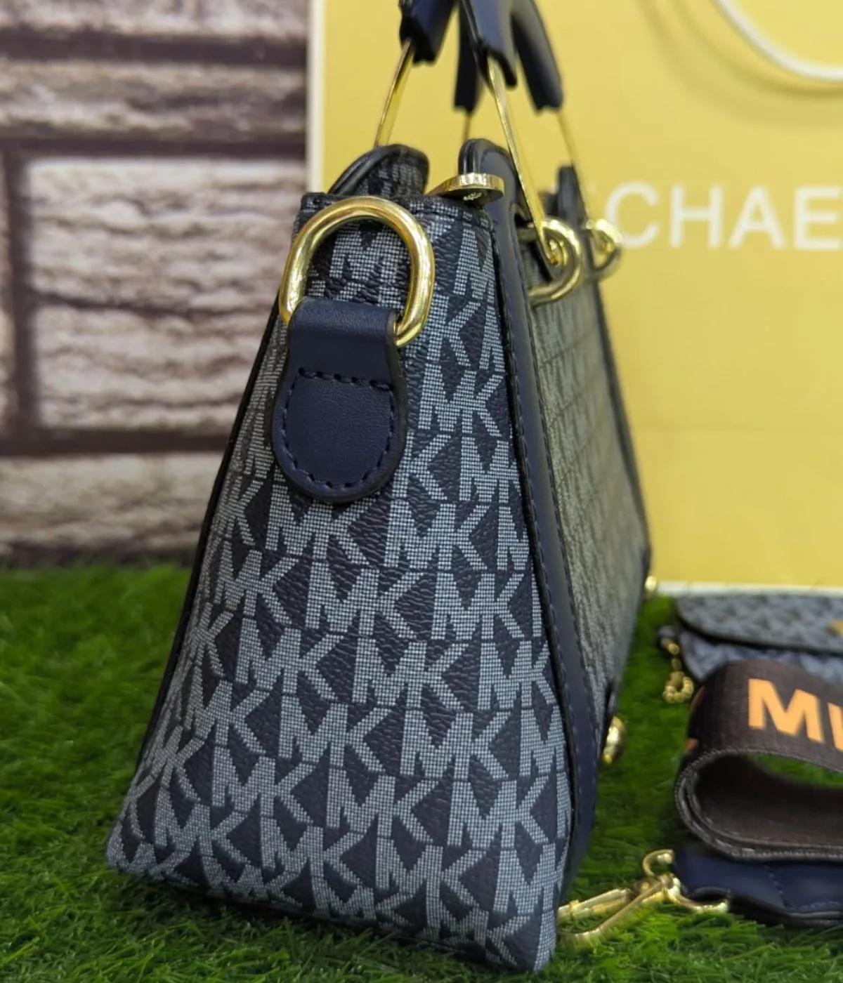 Crossbody Fancy Handbags