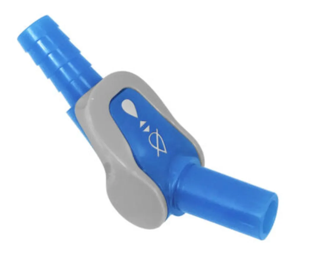 Crux Lumbar 3 Liter Water Reservoir