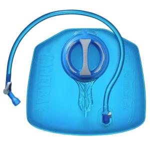 Crux Lumbar 3 Liter Water Reservoir