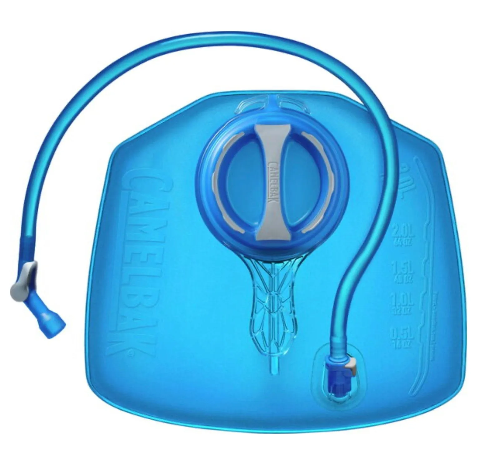 Crux Lumbar 3 Liter Water Reservoir