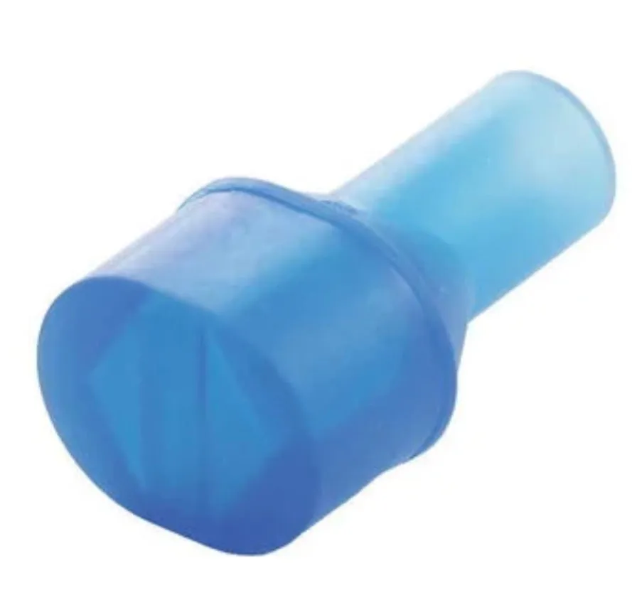 Crux Lumbar 3 Liter Water Reservoir