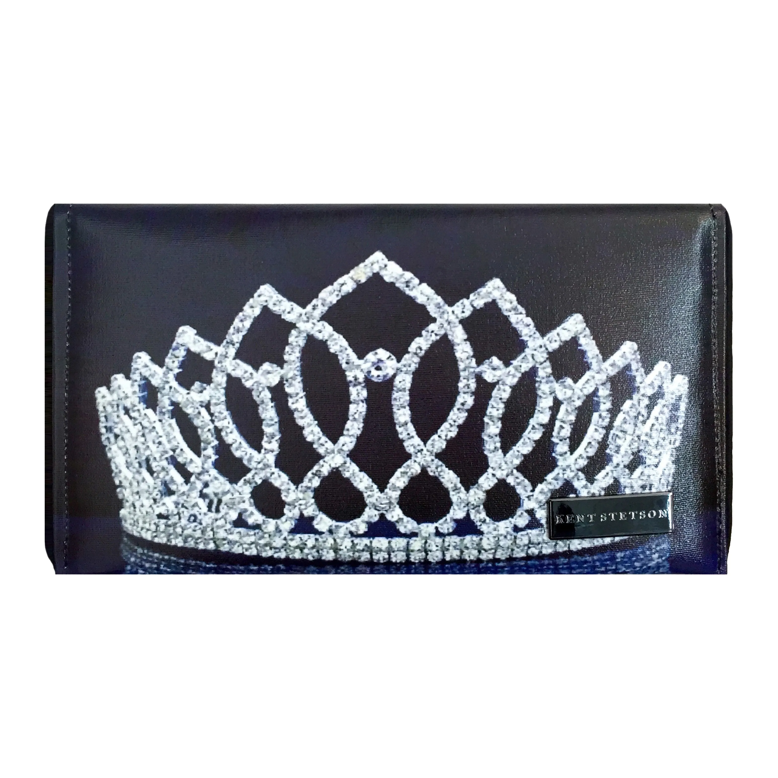 Crystal Crown