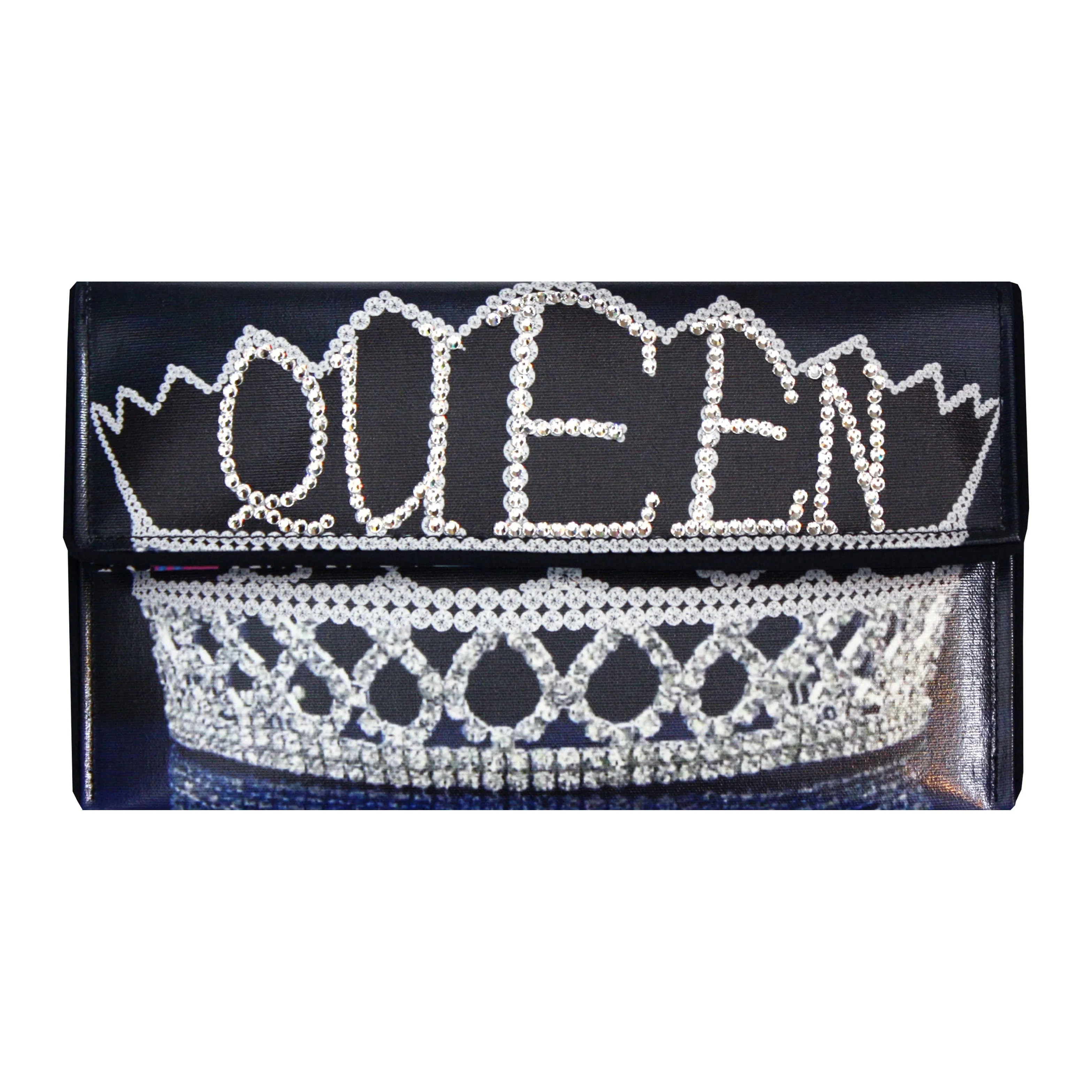 Crystal Crown