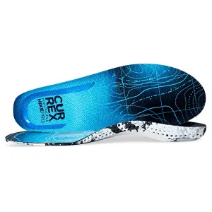 CURREX Hikepro