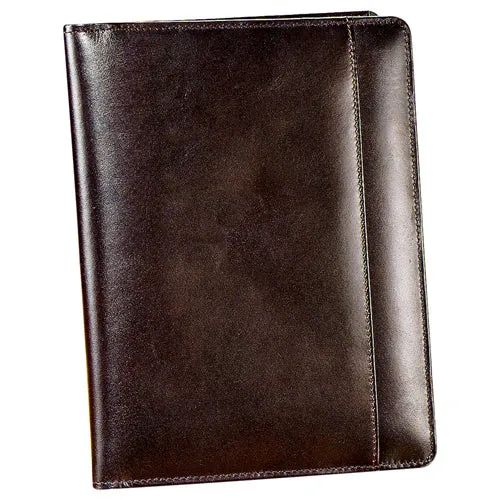 Cutter & Buck® American Classic Jr. Writing Pad