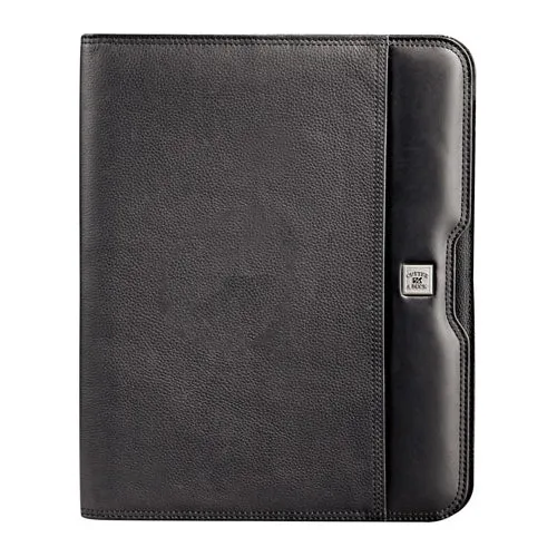 Cutter & Buck® Performance Writing Pad