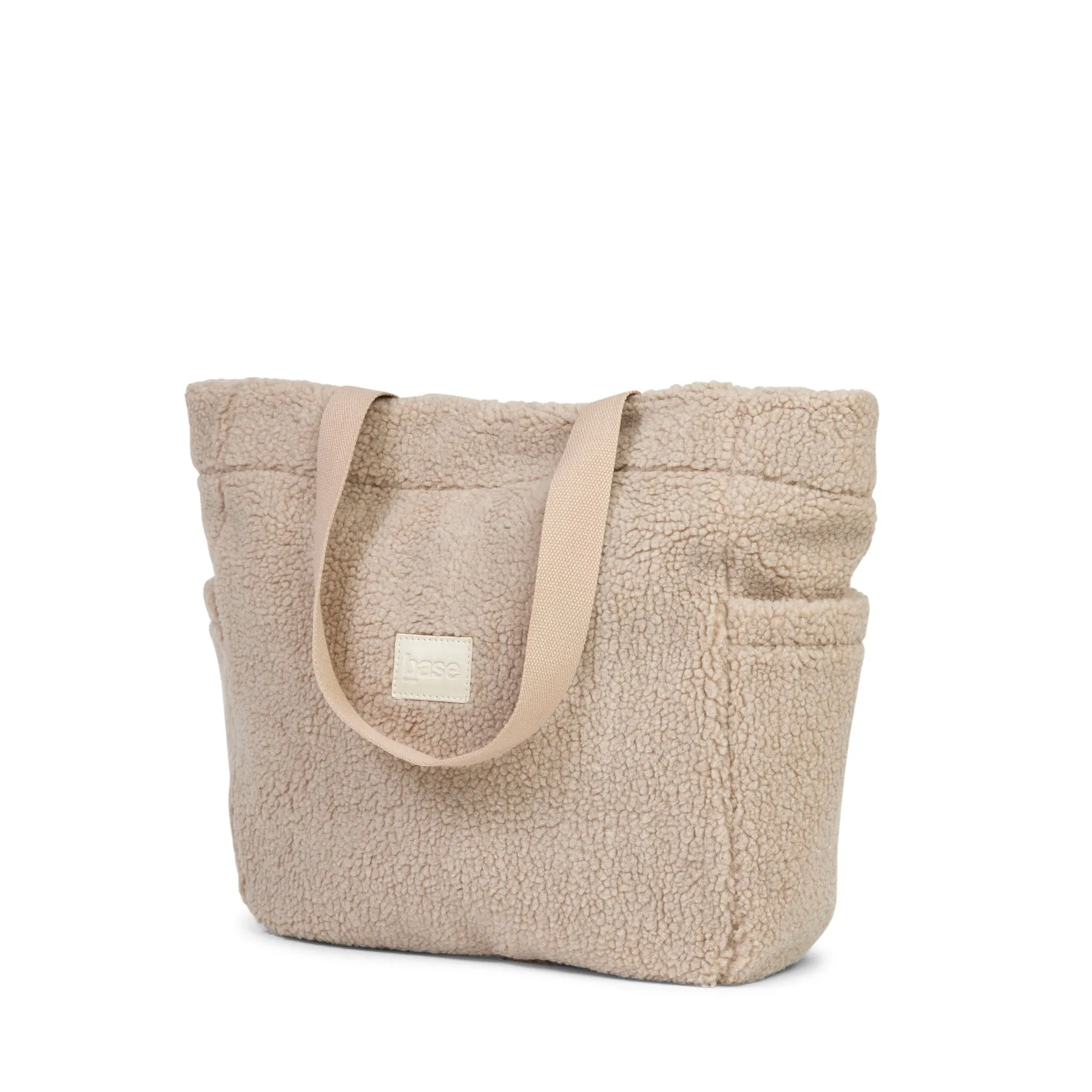DAILY BASE |PEBBLE
