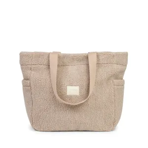DAILY BASE |PEBBLE