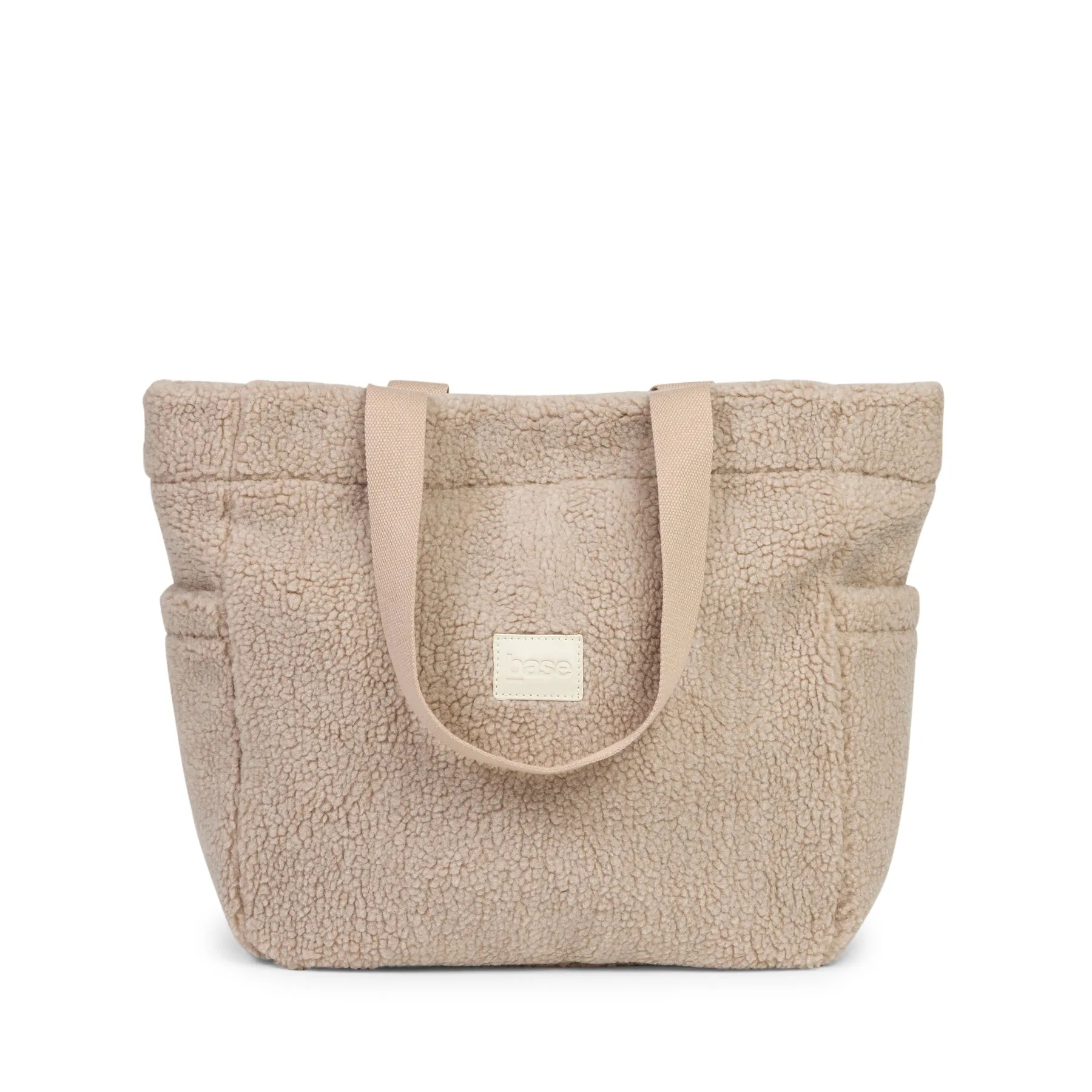 DAILY BASE |PEBBLE