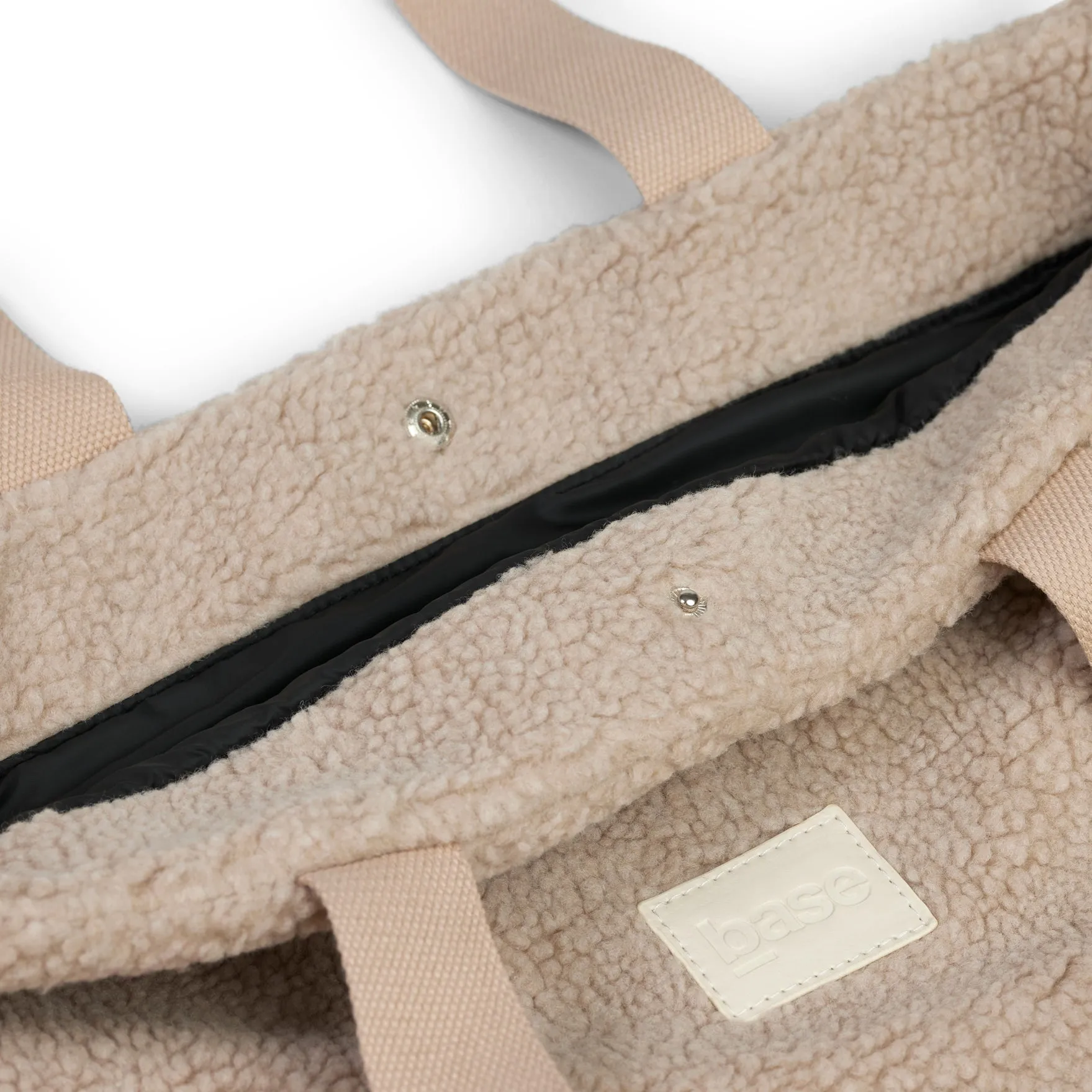 DAILY BASE |PEBBLE