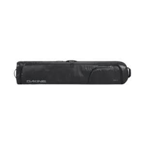 Dakine Low Roller Snowboard Bag 2025