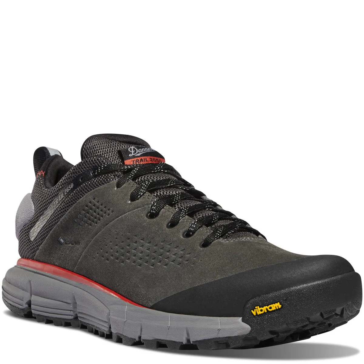 DANNER INC MENS TRAIL 2650 GTX - 61200