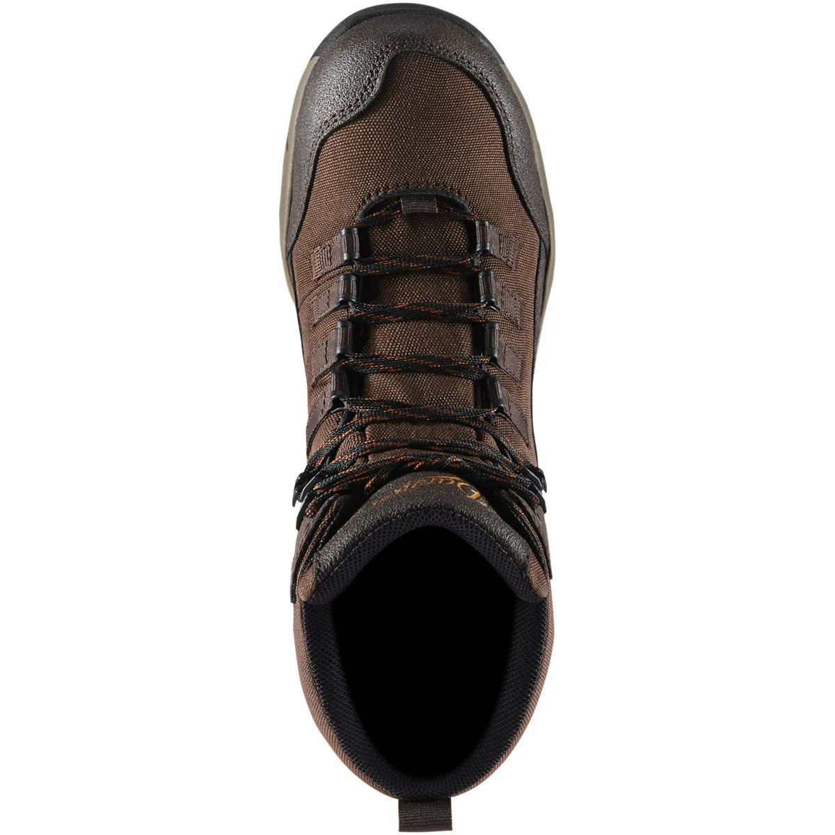 DANNER INC VITAL TRAIL - 65300