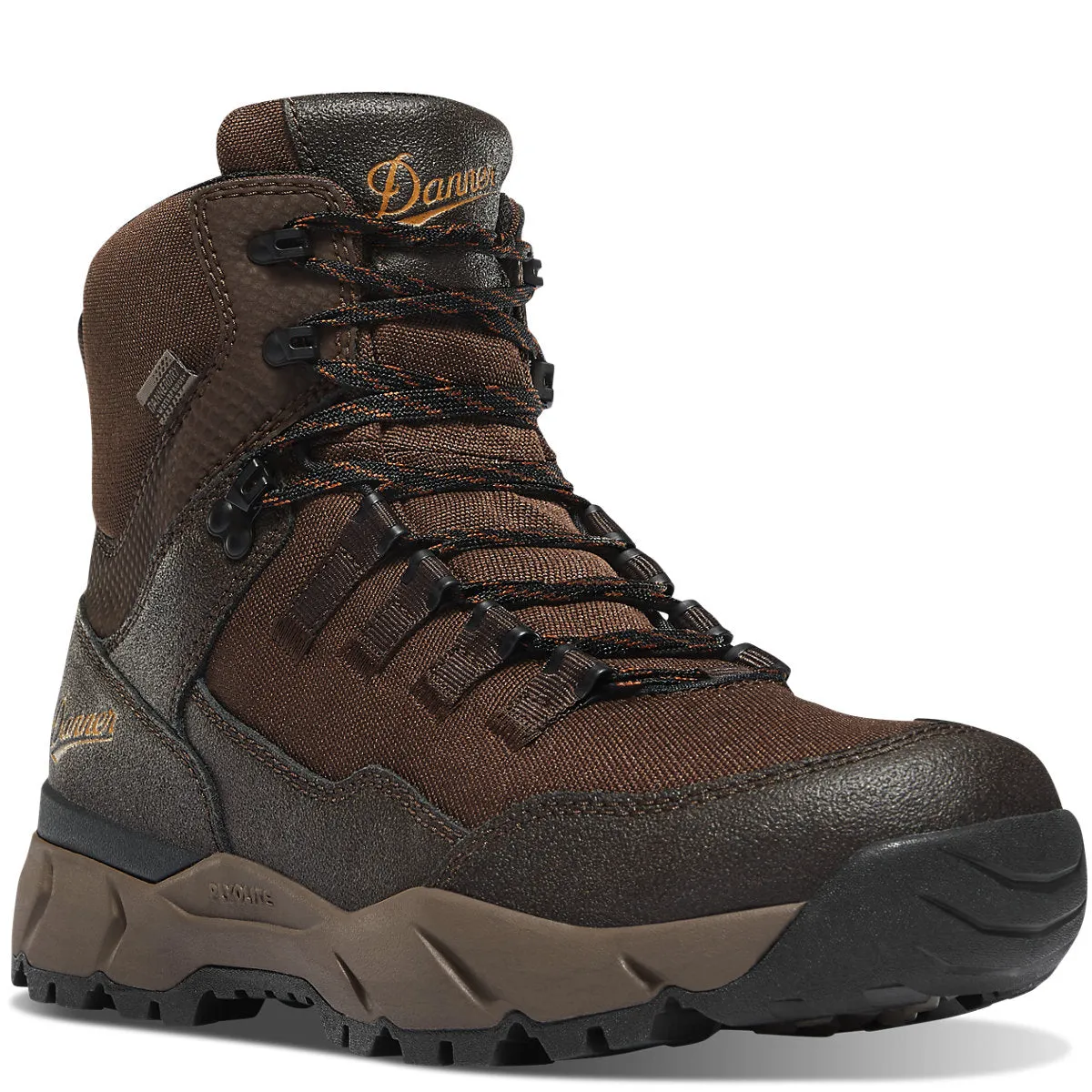 DANNER INC VITAL TRAIL - 65300
