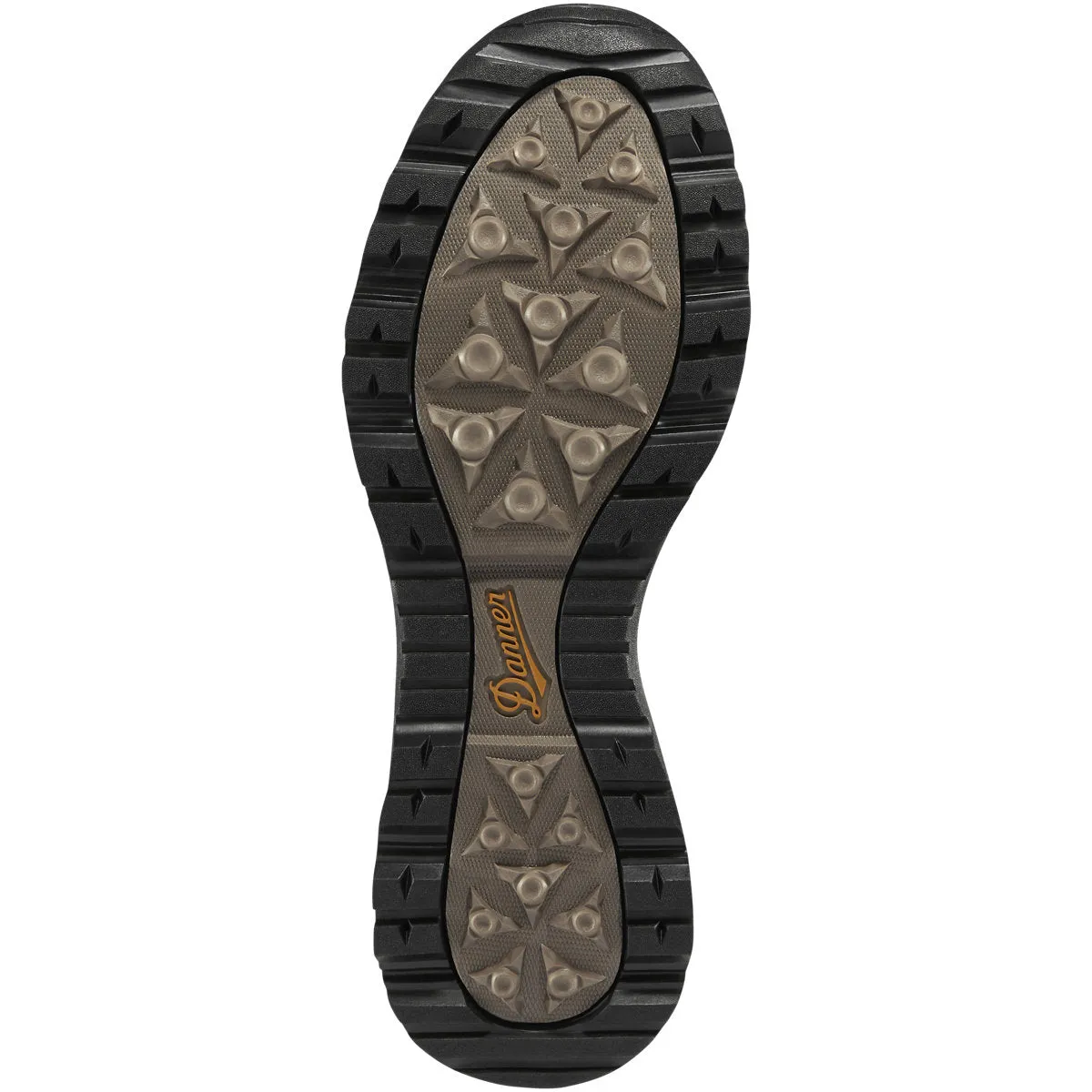 DANNER INC VITAL TRAIL - 65300