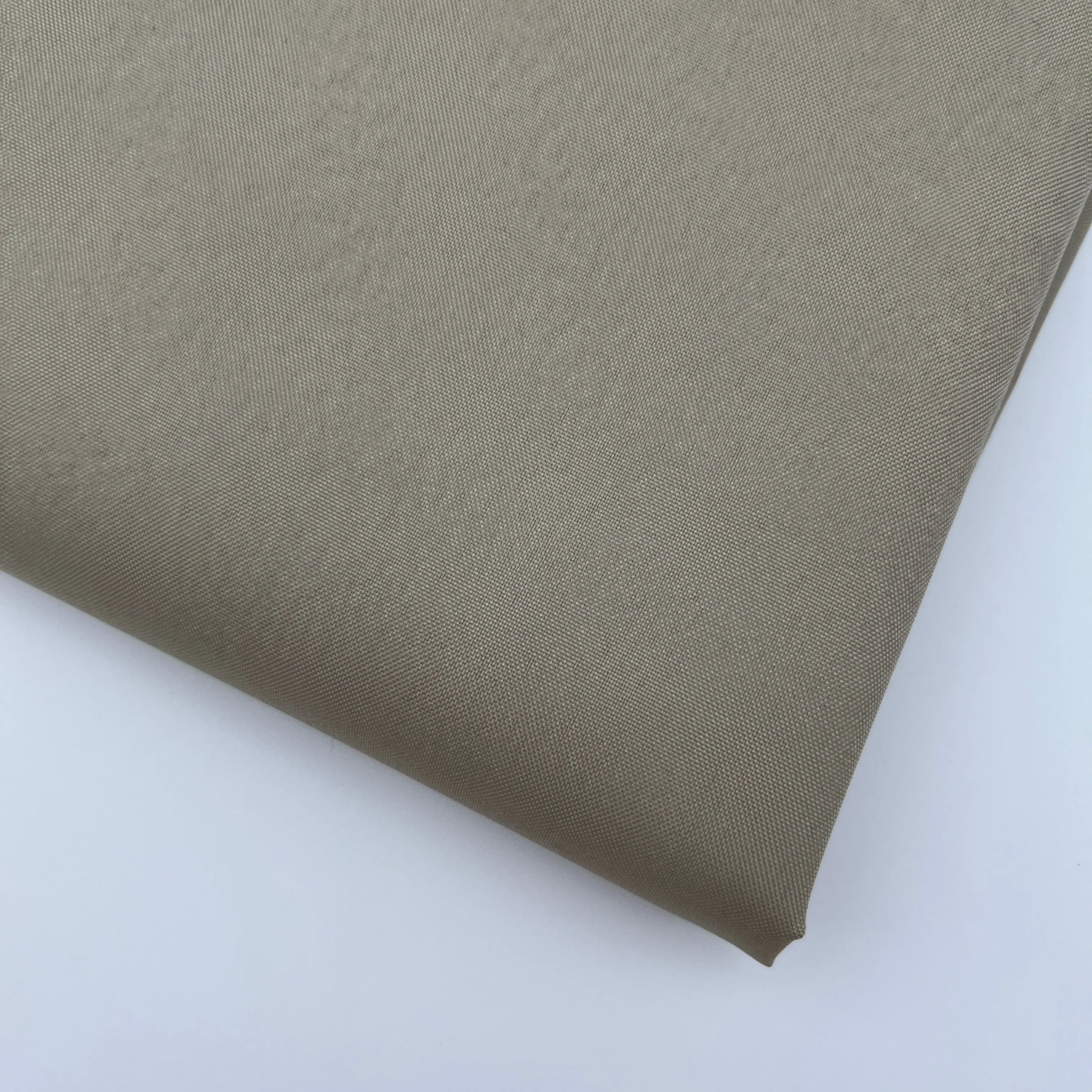 Dark Khaki 300d