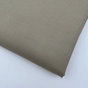 Dark Khaki 300d