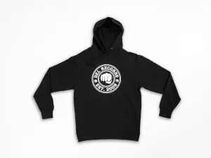 Del Fist Hoodie