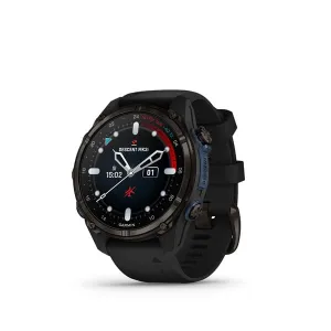 Descent Mk3i – 43mm