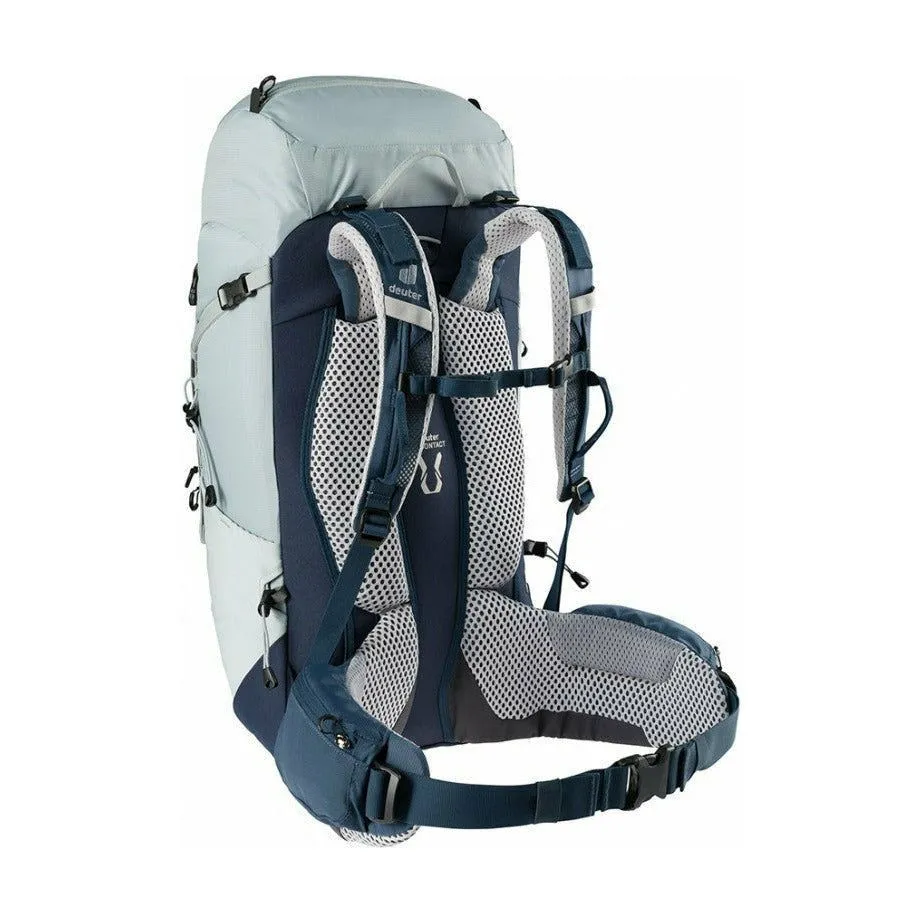 Deuter Trail Pro 34 SL Backpack