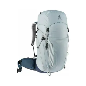 Deuter Trail Pro 34 SL Backpack