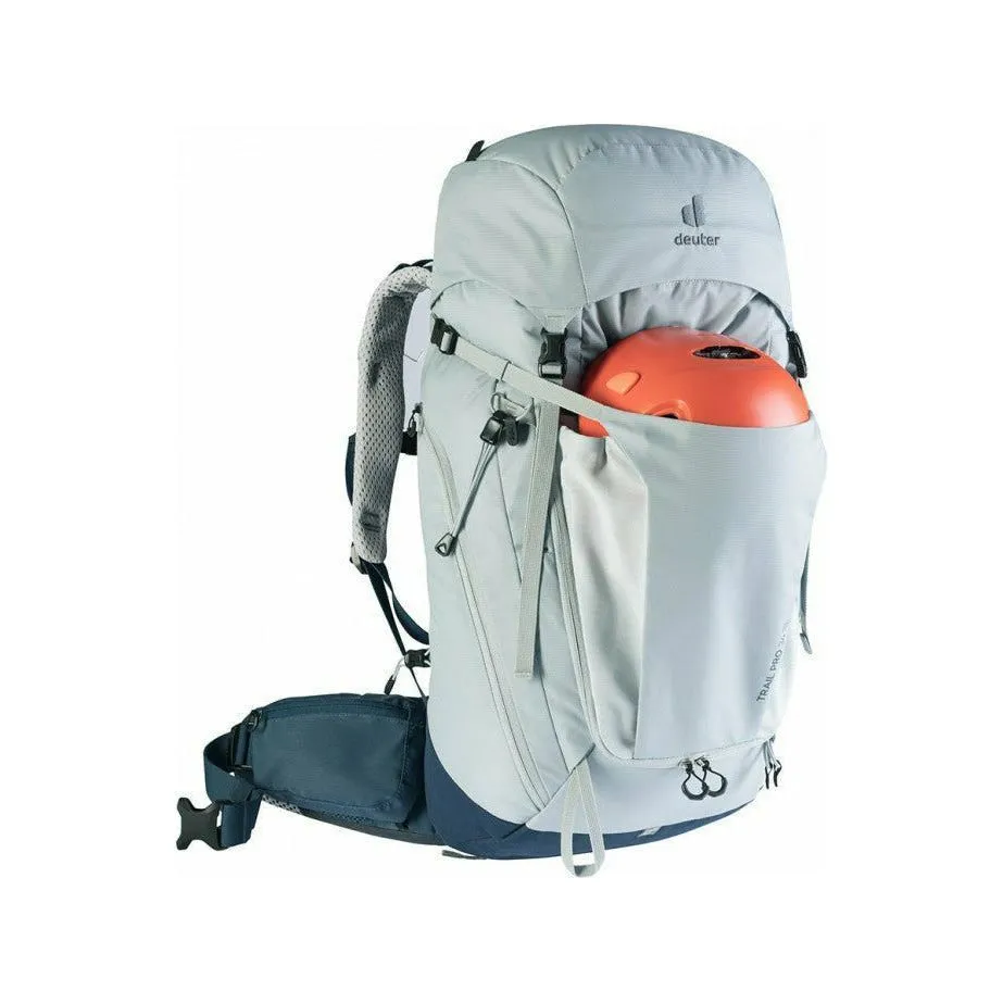 Deuter Trail Pro 34 SL Backpack