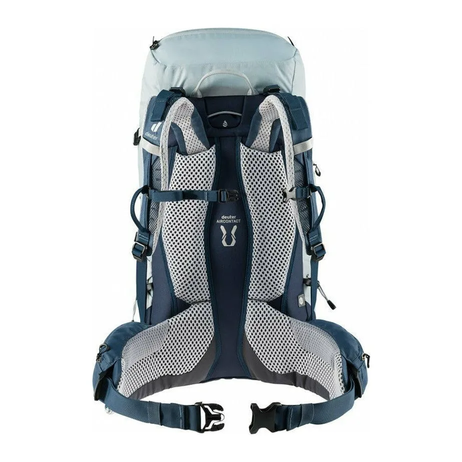 Deuter Trail Pro 34 SL Backpack