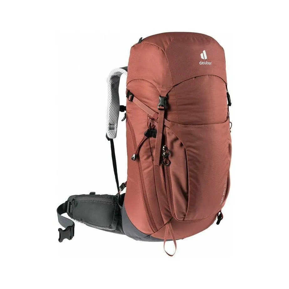 Deuter Trail Pro 34 SL Backpack
