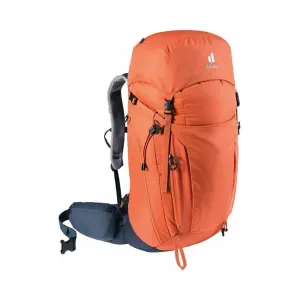 Deuter Trail Pro 36 Backpack
