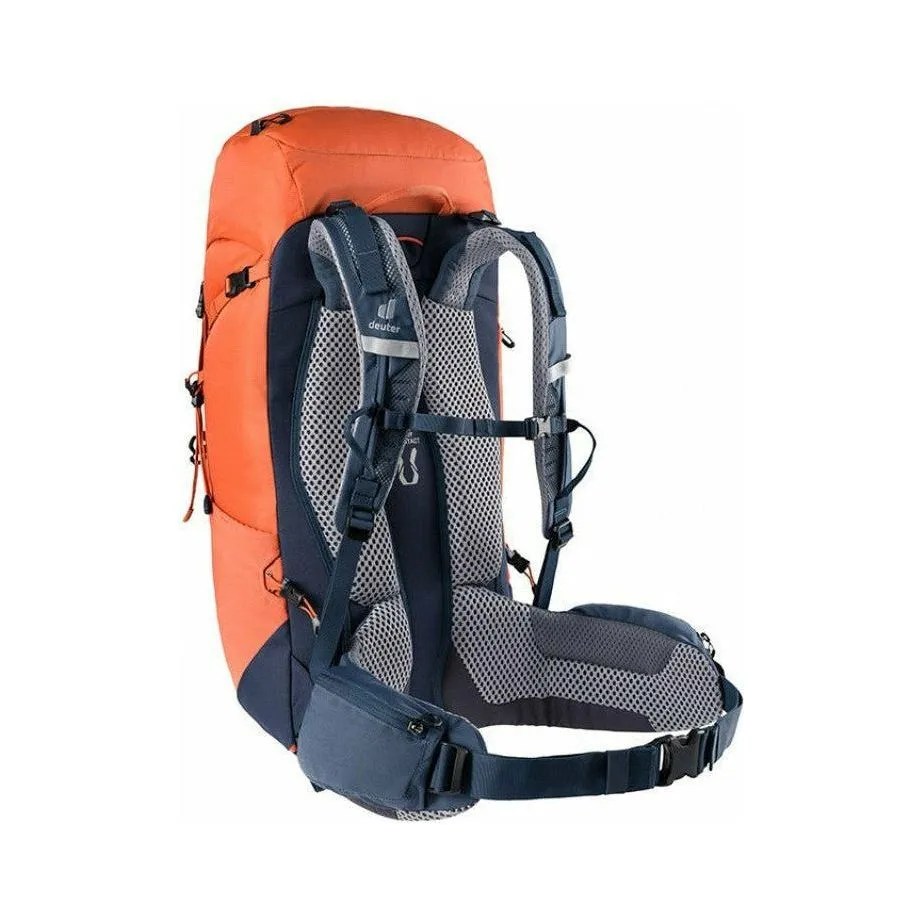 Deuter Trail Pro 36 Backpack