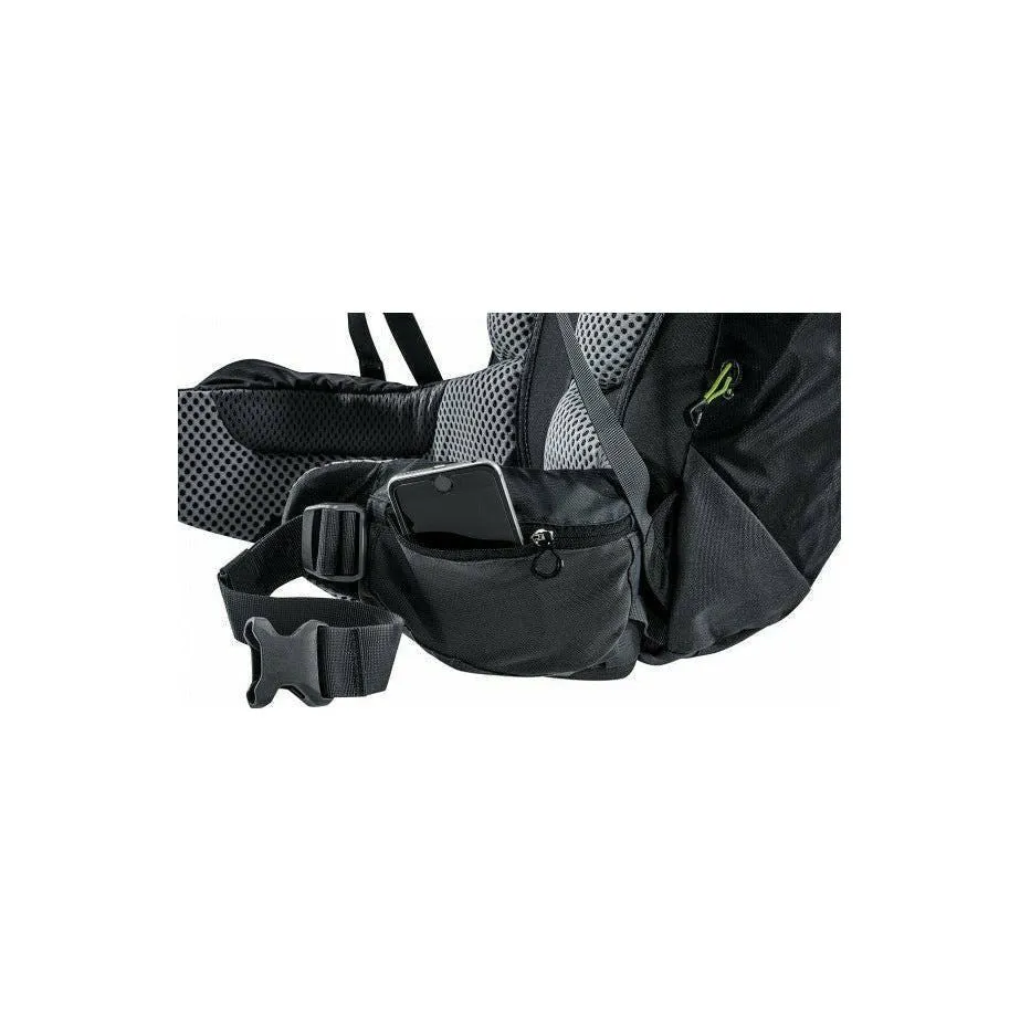 Deuter Trail Pro 36 Backpack