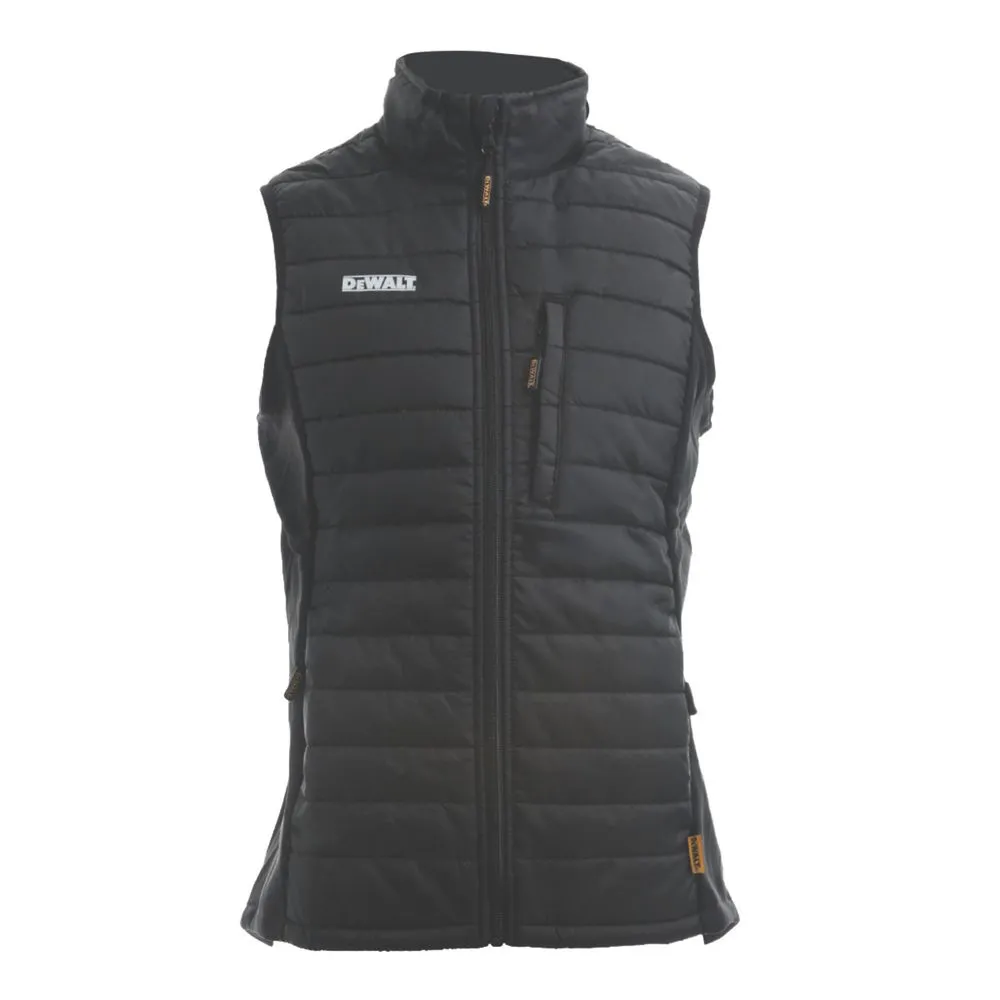 DeWalt Force Gilet