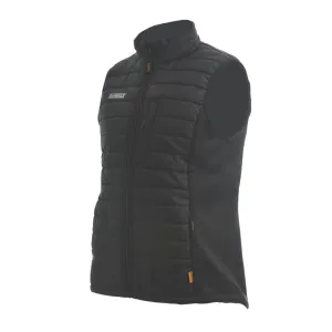 DeWalt Force Gilet