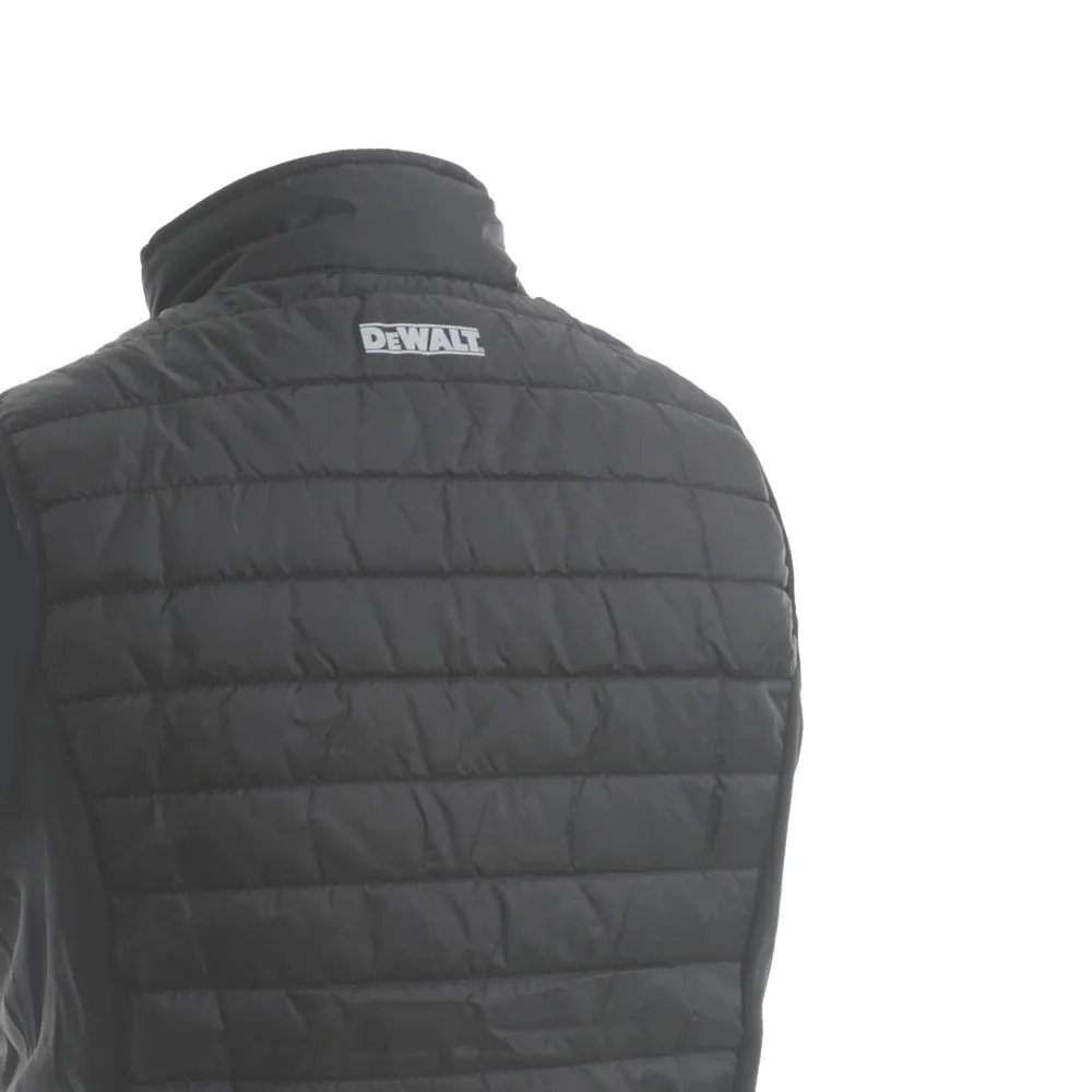 DeWalt Force Gilet