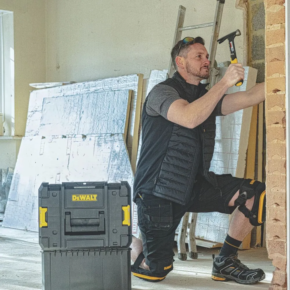 DeWalt Force Gilet