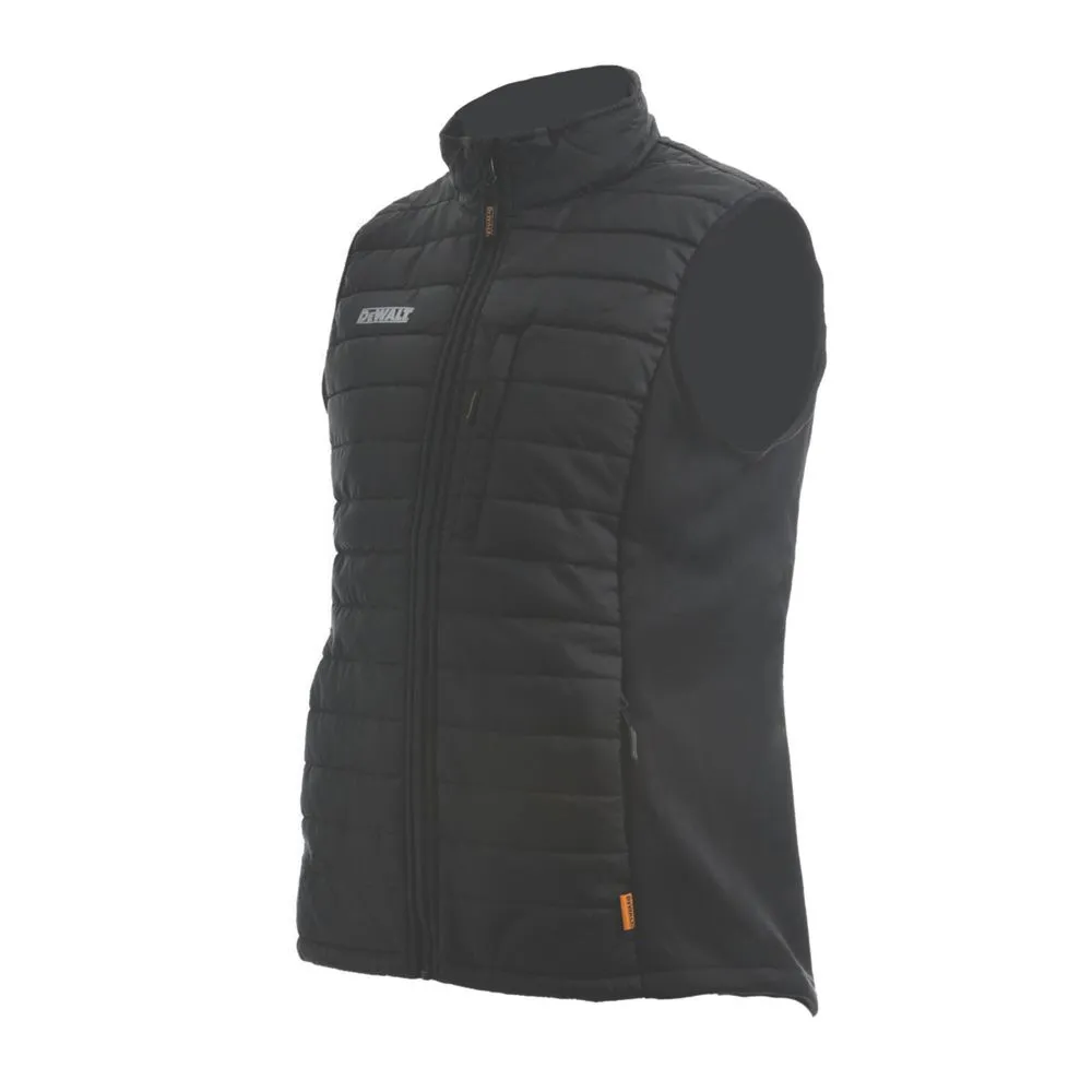 DeWalt Force Gilet