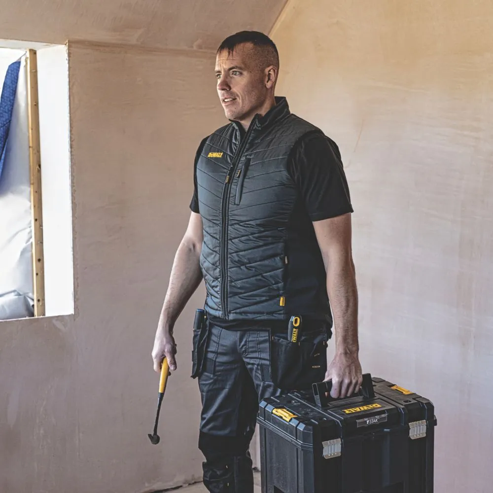 DeWalt Riverton Body Warmer