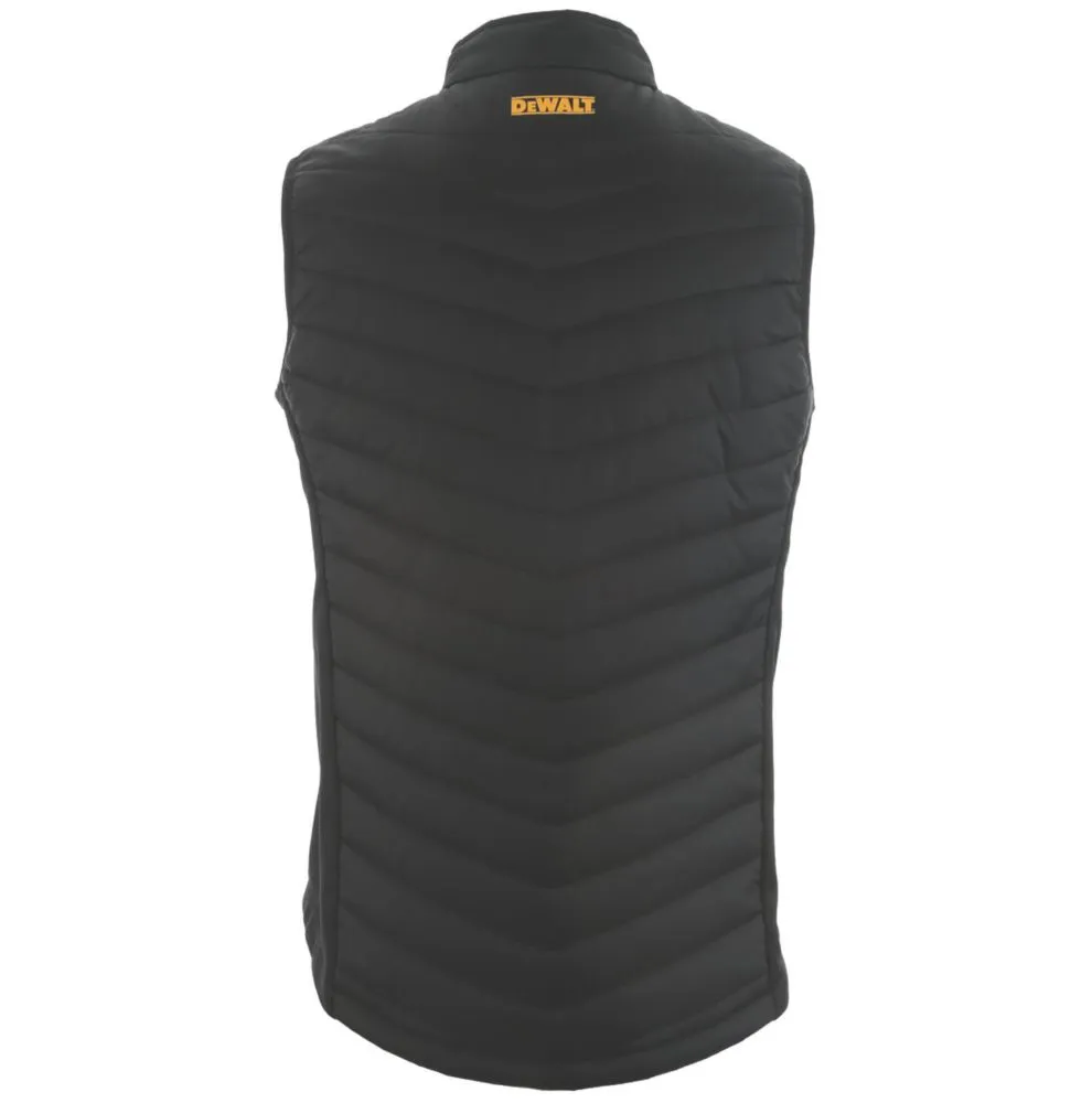 DeWalt Riverton Body Warmer