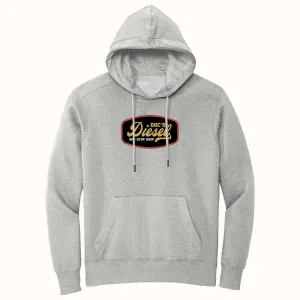DOC'S Shop Hoodie